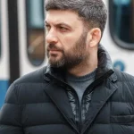 РФ звинуватила Гройсмана в розв'язанні АТО: наслідки