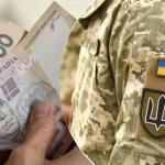 Штрафи за ухилення від мобілізації: про які суми йде мова у законопроєкті?