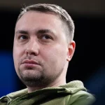 Чого чекати в найближчі місяці та які "сюрпризи" чекають на РФ? - Буданов