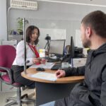 Ідеї новорічних малюнків для ЗСУ: дитячі привітання для військових з новорічними святами