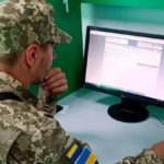 Тварини, які стали символами у світових війнах: неймовірні історії про чотирилапих військових
