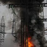 Удари РФ по енергетиці: наслідків спричинено набагато більше, ніж узимку 2022-2023 років - подробиці