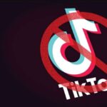 Блокування в Україні соцмережі TikTok: голова комітету зі свободи слова прокоментував