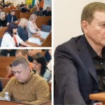 Які важливі рішення прийняла Вінницька міська рада у квітні?