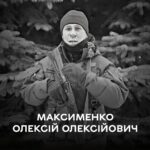 Кінотеатр, фудхол та магазини: вінничанам показали, яким буде ТРЦ “BRIGANTINA”