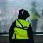 Минулої доби на Вінниччині горіли гараж, приватна лазня та будинки