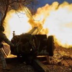 Які кольори вам справді личать: як визначити свій кольоротип