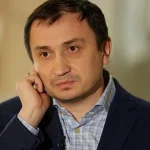 Міністру агрополітики Сольському, який вчора подав у відставку, обрали запобіжний захід