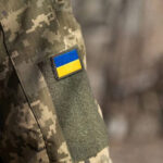 На Закарпатті, дорогою до навчального центру, помер мобілізований