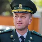 Зеленський призначив нового заступника командувача Нацгвардії