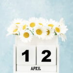 214473