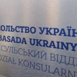 “Облаштував нарколабораторію прямо в квартирі”, - у Вінниці затримали чоловіка, який виготовляв амфетамін