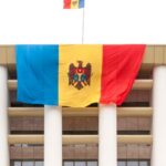 На Вінниччині судитимуть групу злочинців, які вкрали кабелю стратегічного призначення на 6 мільйонів гривень