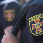 Вогонь знищив 5 центнерів сіна: на Вінниччині спалахнуло 17 пожеж