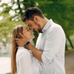 У Вінниці триває акція "За чисте довкілля", до якої доєднуються представники влади