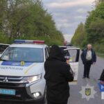 У Вінниці триває акція "За чисте довкілля", до якої доєднуються представники влади