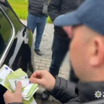 Вогонь знищив 5 центнерів сіна: на Вінниччині спалахнуло 17 пожеж