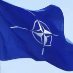 НАТО не буде відновлювати військові навчання в Україні