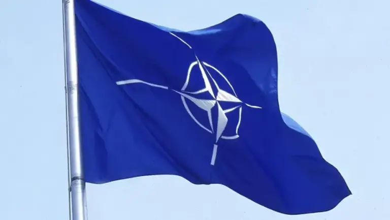265384_nato_gettyimages_new_960x500_0-737x415