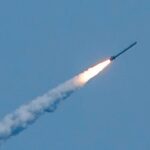 Який запас "Калібрів" наразі має ворог? - ГУР