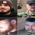 Позашляховики, fpv-дрони, багі - допомога ЗСУ від Міжрегіонального координаційного гуманітарного штабу у червні