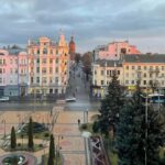Уряд змістив дати опалювального сезону: тепло в домівках українців вмикатимуть пізніше (ОНОВЛЕНО)