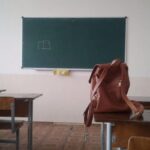 Вінничанка про карантин у Польщі: відсіч шахраям, відміна комунальних, виплати безробітнім
