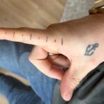 Новий VinLine незабаром виїде на вулиці Вінниці