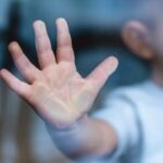 На фронті загинув Захисник із Тульчина Левкопас Сергій
