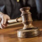 На Вінниччині судили іноземця, який «злив» росіянам дані українського військового (фото)