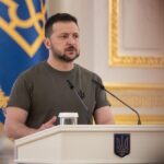 Корпорація HEAD GROUP розпочала у Вінниці будівництво заводу з виробництва спорядження для зимових видів спорту