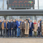 Захмарних цін на воду у Вінниці не буде. Облрада і міськрада обіцяють масштабну програму захисту населення