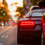 На Вінниччині сталася смертельна аварія: зіткнулися дві вантажівки