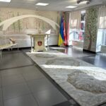 Сьогодні Вінниця прощається із Захисниками України Андрієм Загнибедюком та Олександром Тарасенком