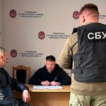 Вінничанин агітував за "руський мир" та підтримував армію окупантів