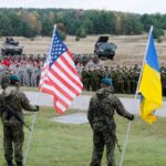 Володимир Гройсман: Затримки з допомогою під час війни неприпустимі