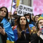 Близько третини українців вважають, що війна закінчиться за 1-2 роки