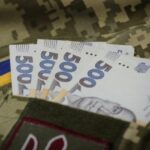 Як у Вінниці вшановували пам'ять загиблих героїв. ФОТО