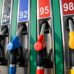 Бензин може подорожчати до 60 грн за літр