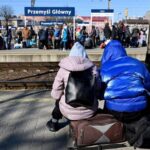 У Польщі готують зміни до закону про допомогу громадянам України