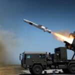 Ракети для ППО: запас є, але за інтенсивних обстрілів їх не вистачить - Зеленський