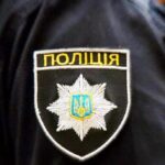 На Вінниччині затримали шахрая, який називав себе військовим та обманював громадян