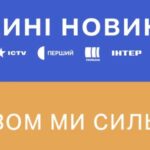 648b4eaa2bdc1b276578e8bd5ad5968e