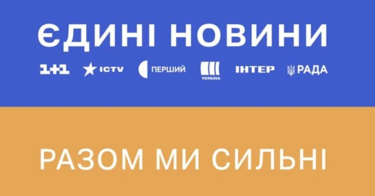 648b4eaa2bdc1b276578e8bd5ad5968e