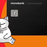 Збій роботи застосунку Монобанку: у чому причина?