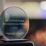 “Донбас - це Україна”: про героїчний спротив українців на Донецькому напрямку в одній з найгарячіших точок фронту