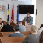 Тварини, які стали символами у світових війнах: неймовірні історії про чотирилапих військових