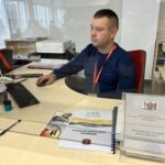 Пів року роботи помічників ветеранів у Вінниці: послуги, результати, адреси