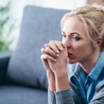 Страх мріяти та будувати плани в умовах війни: як знизити рівень тривожності