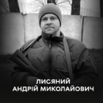 З’явилися нові ділянки з TruCAM: де ще тепер патрульні контролюють швидкість